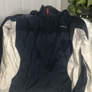 AGU Men WindBreaker  Kangourak Supperak